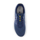 New Balance Fresh Foam 520v9